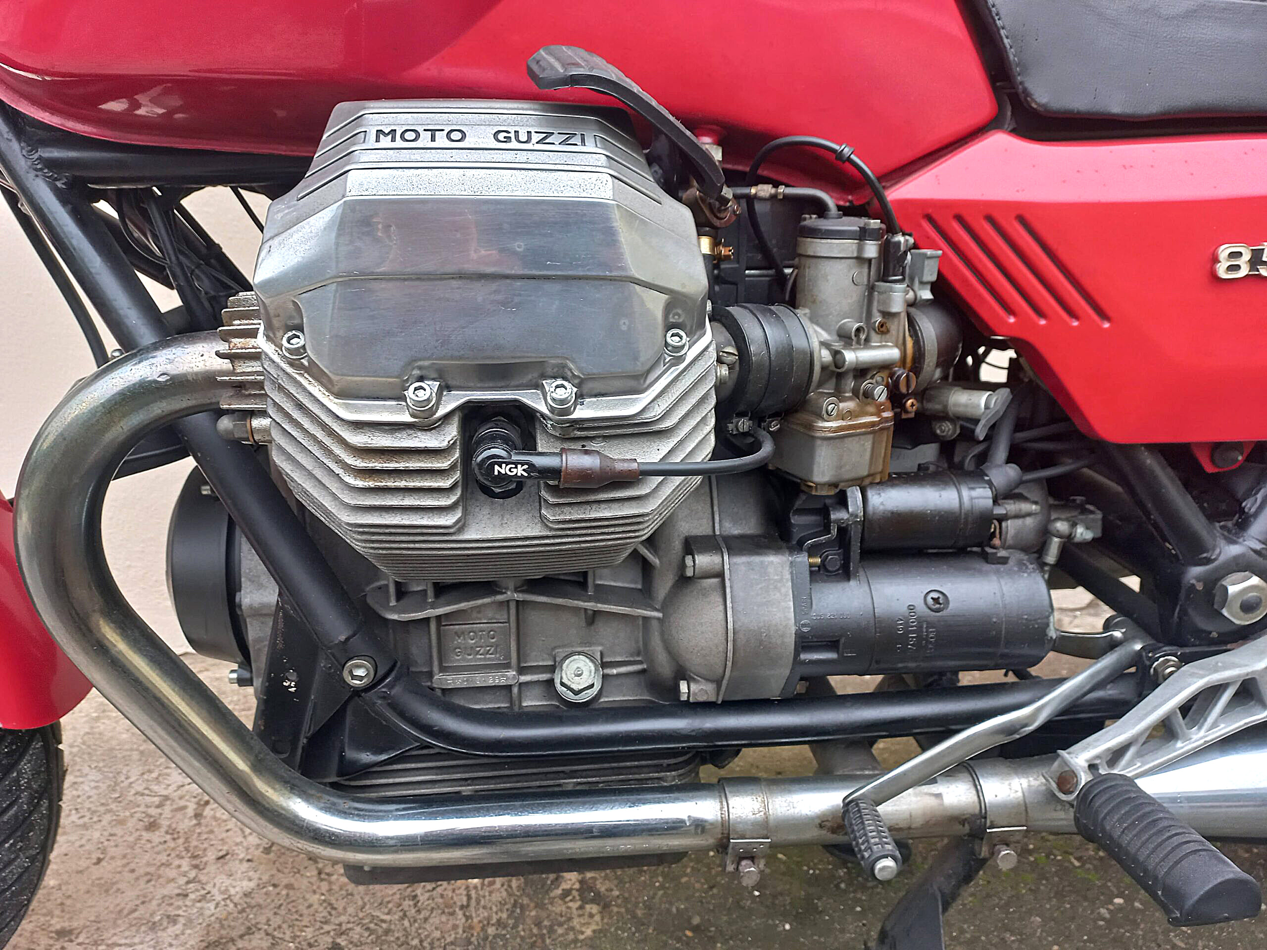 850T5-1980_07.jpg