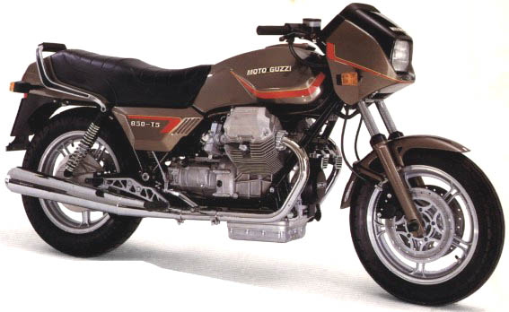 850T5_02.jpg
