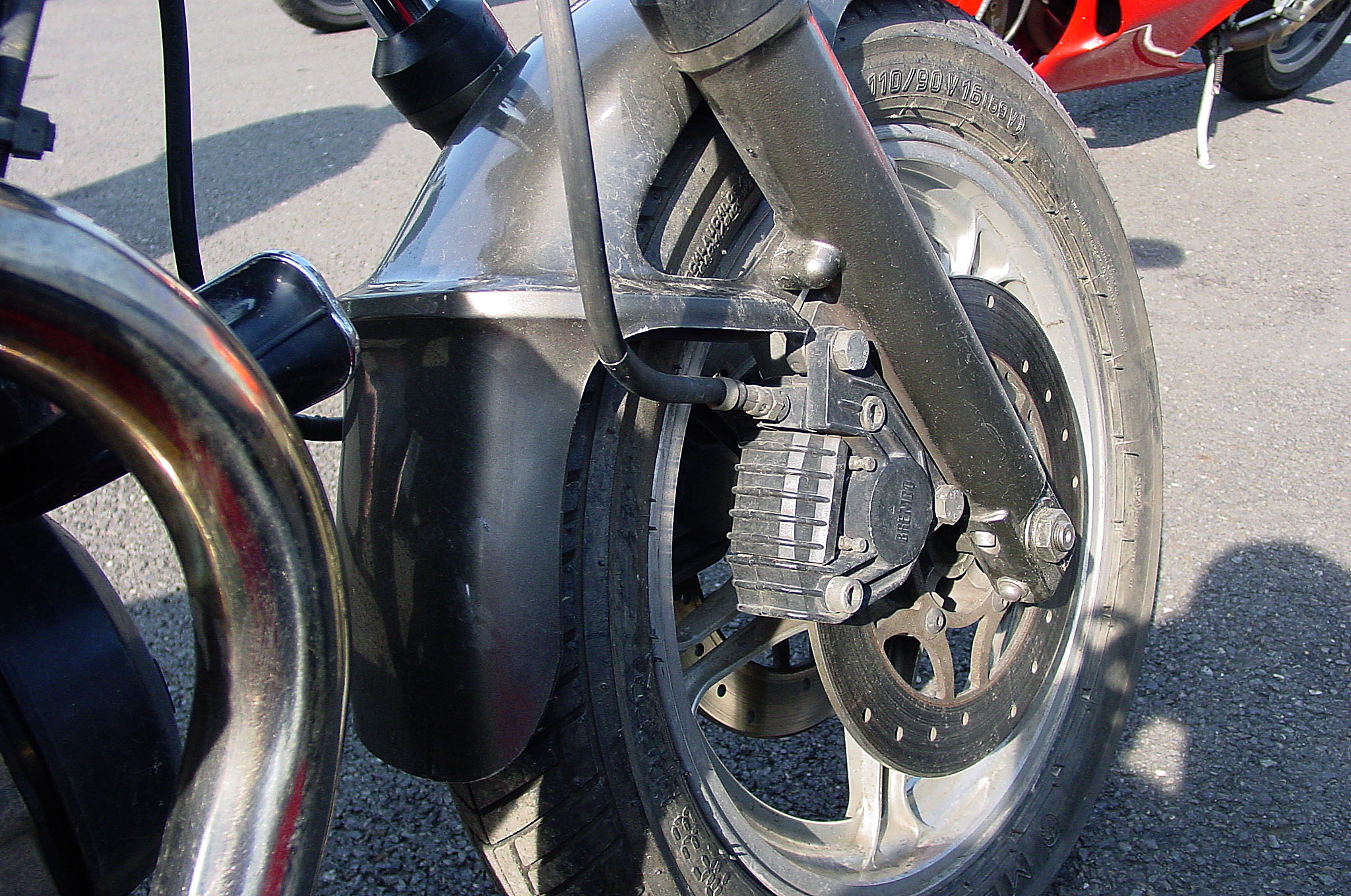 850T5_04.jpg