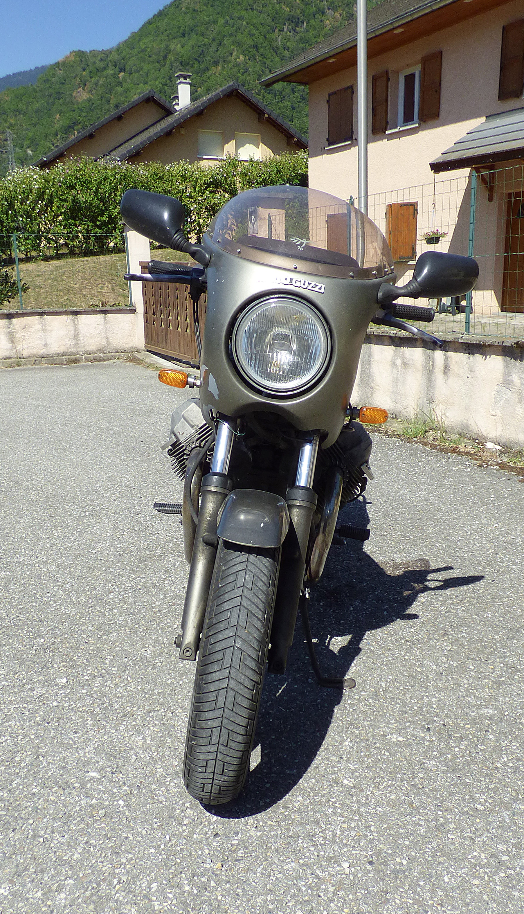 850T5_1988_Leon_03.jpg