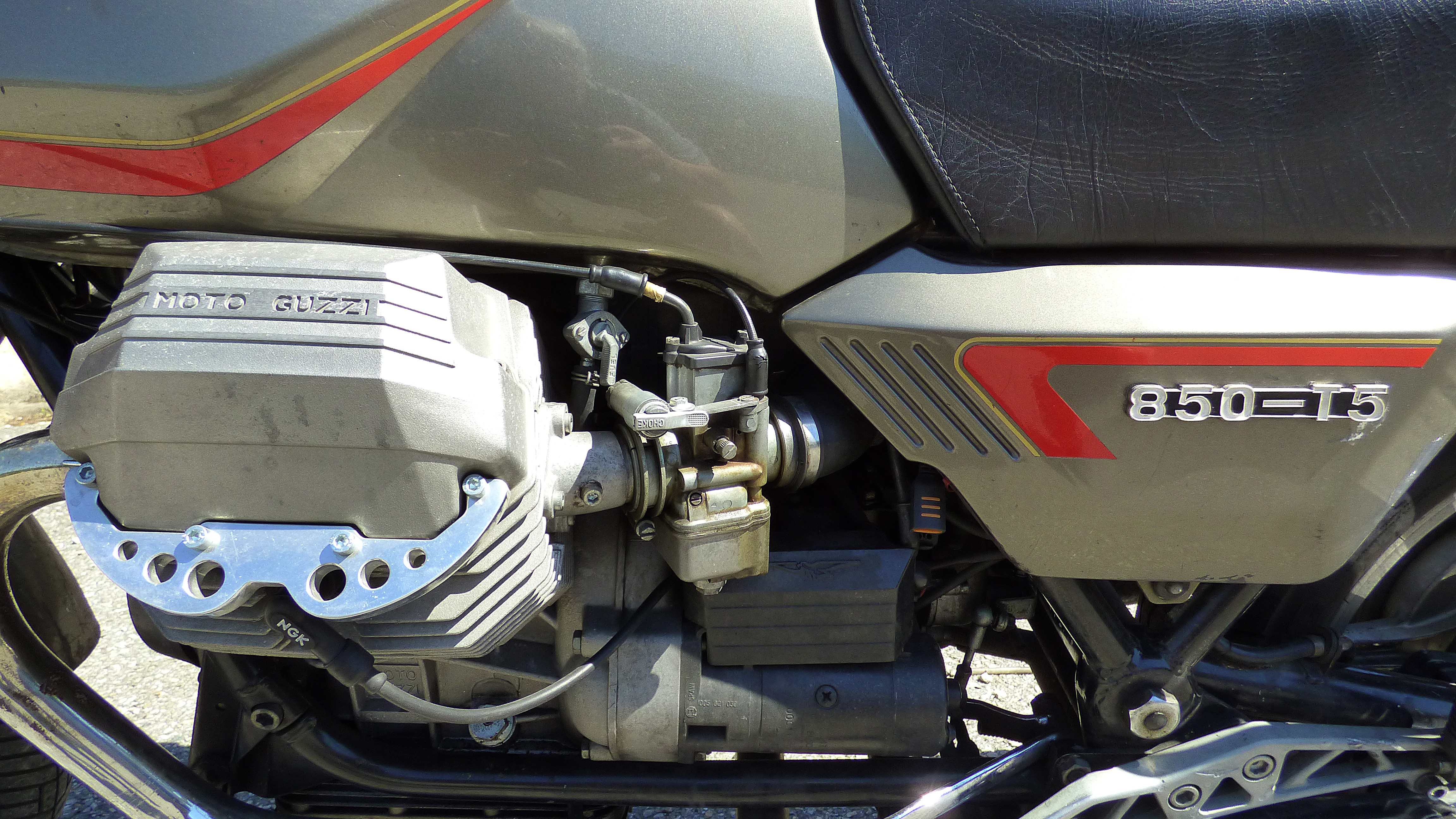 850T5_1988_Leon_12.jpg