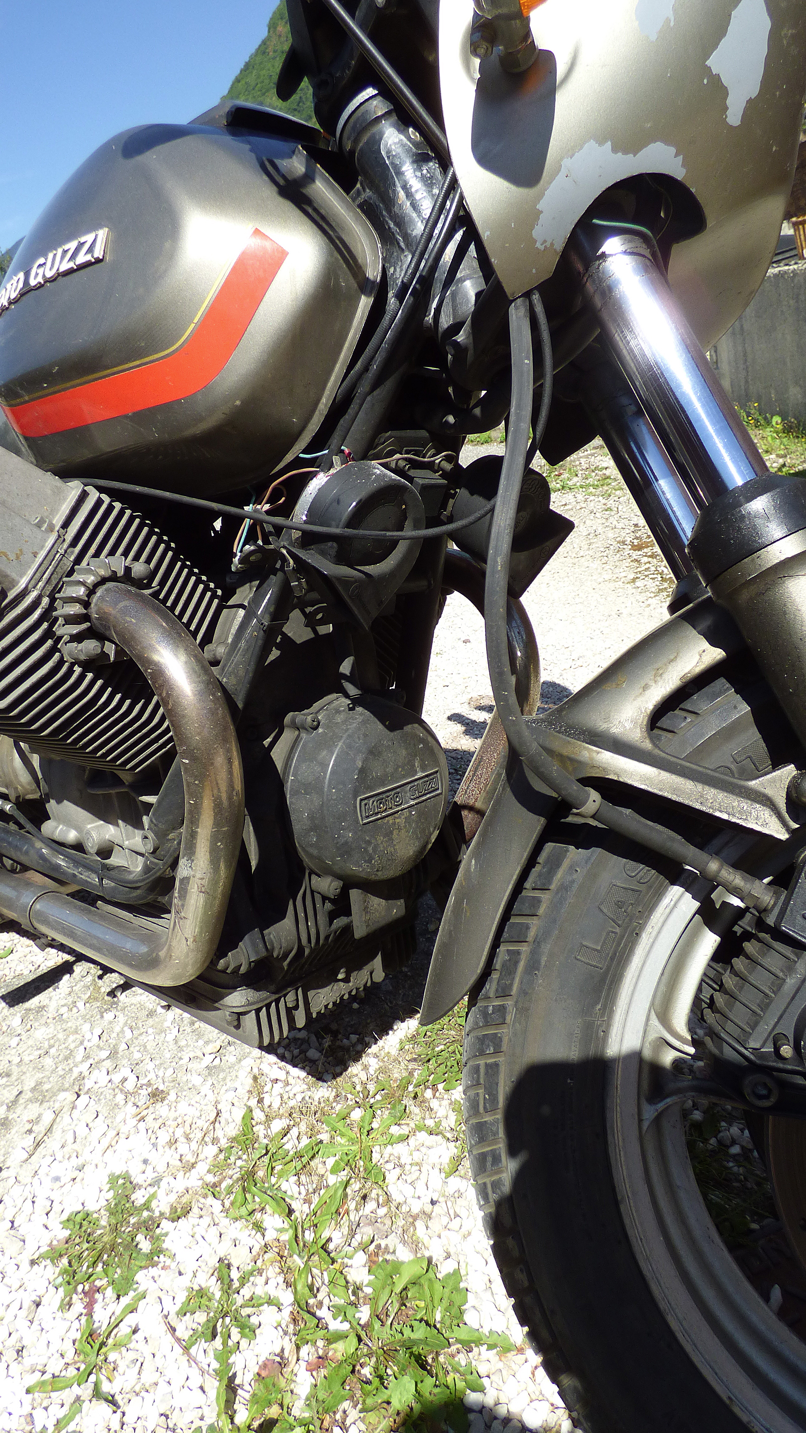 850T5_1988_Leon_13.jpg