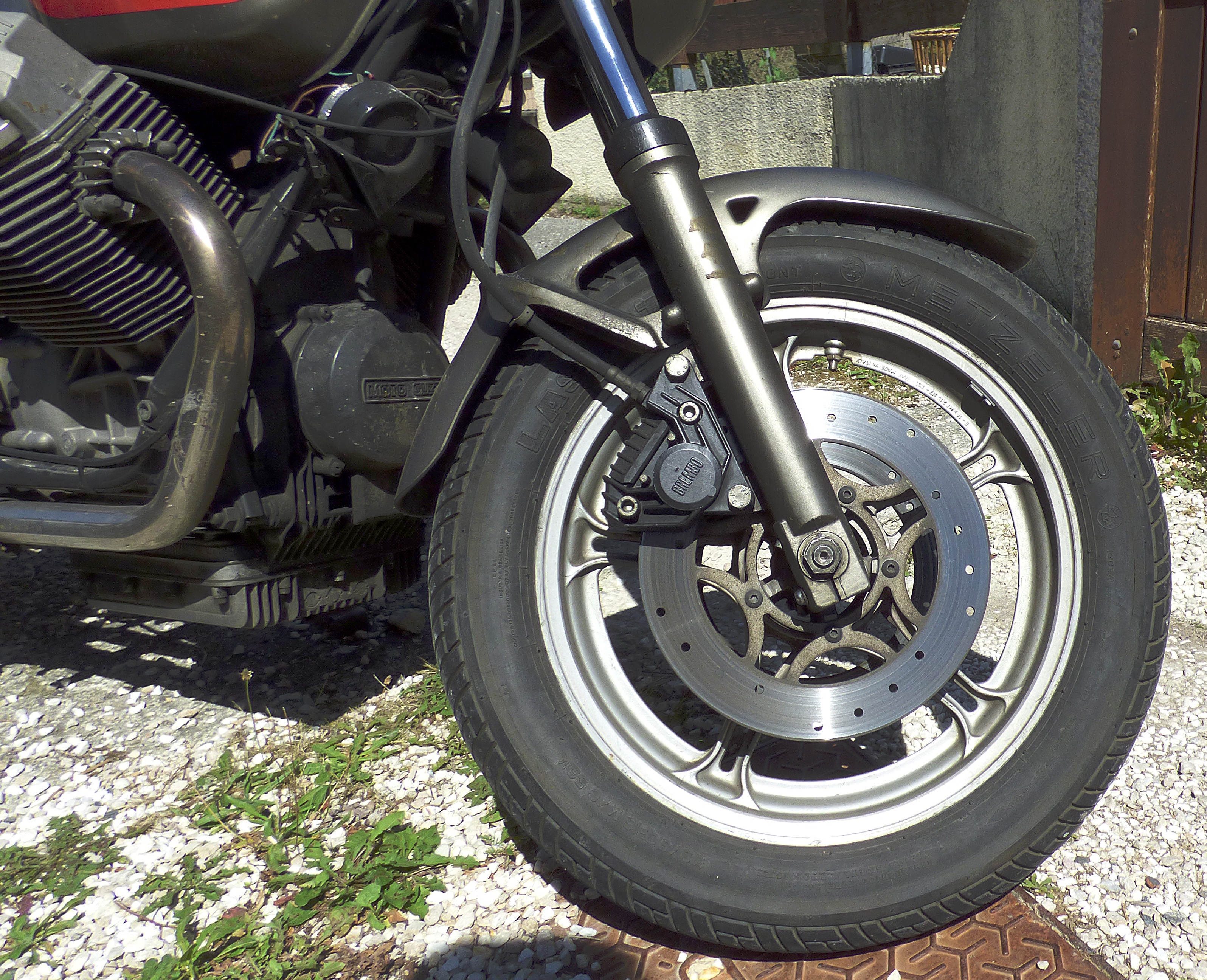 850T5_1988_Leon_14.jpg