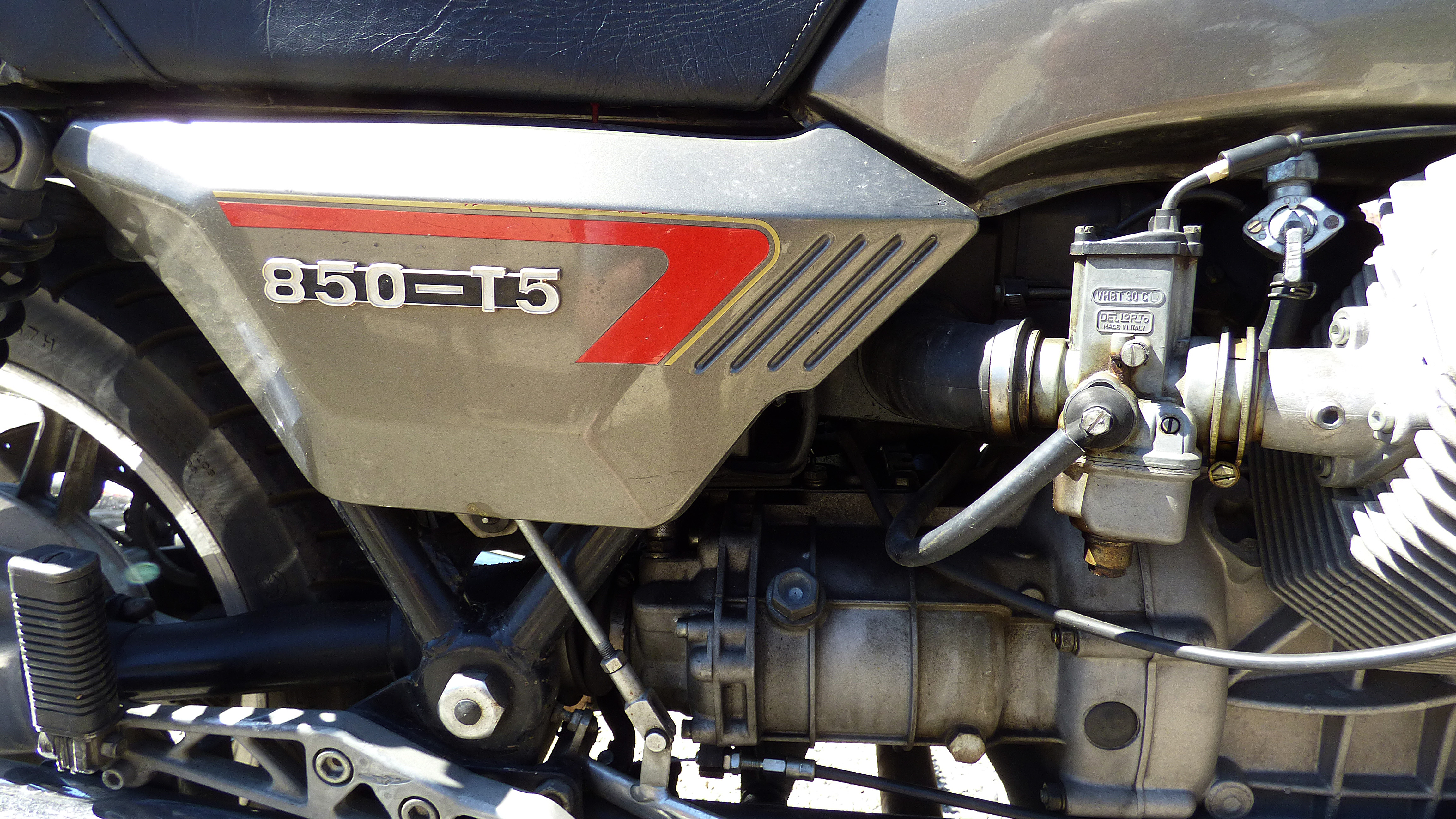 850T5_1988_Leon_16.jpg