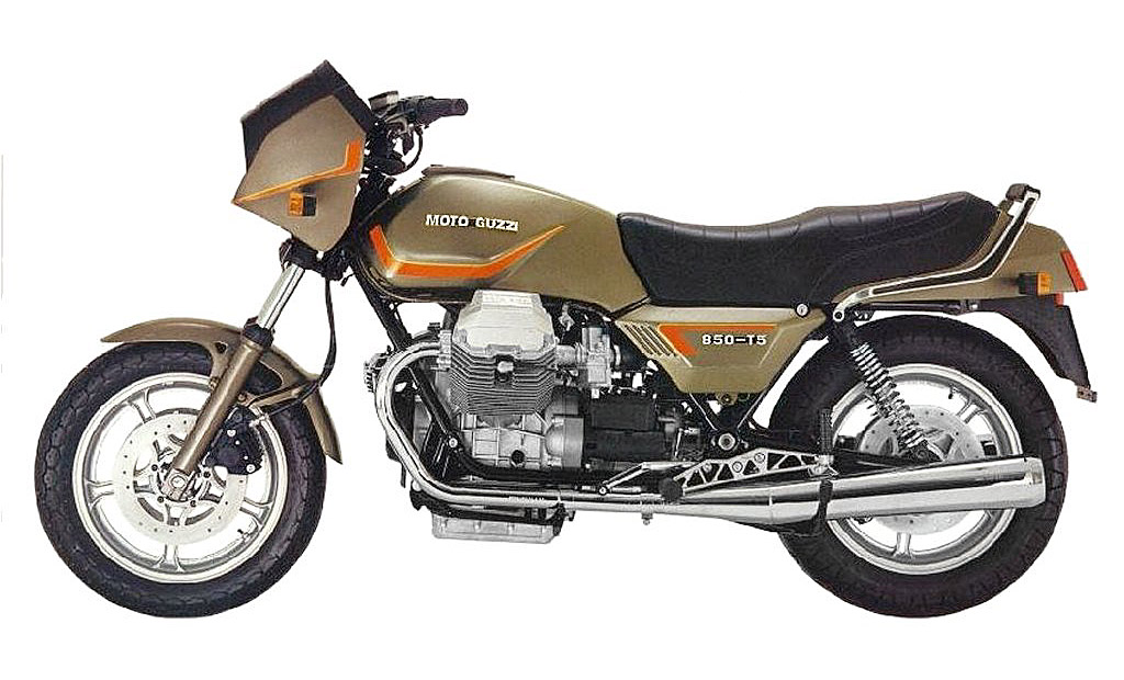 850T5_85_01.jpg