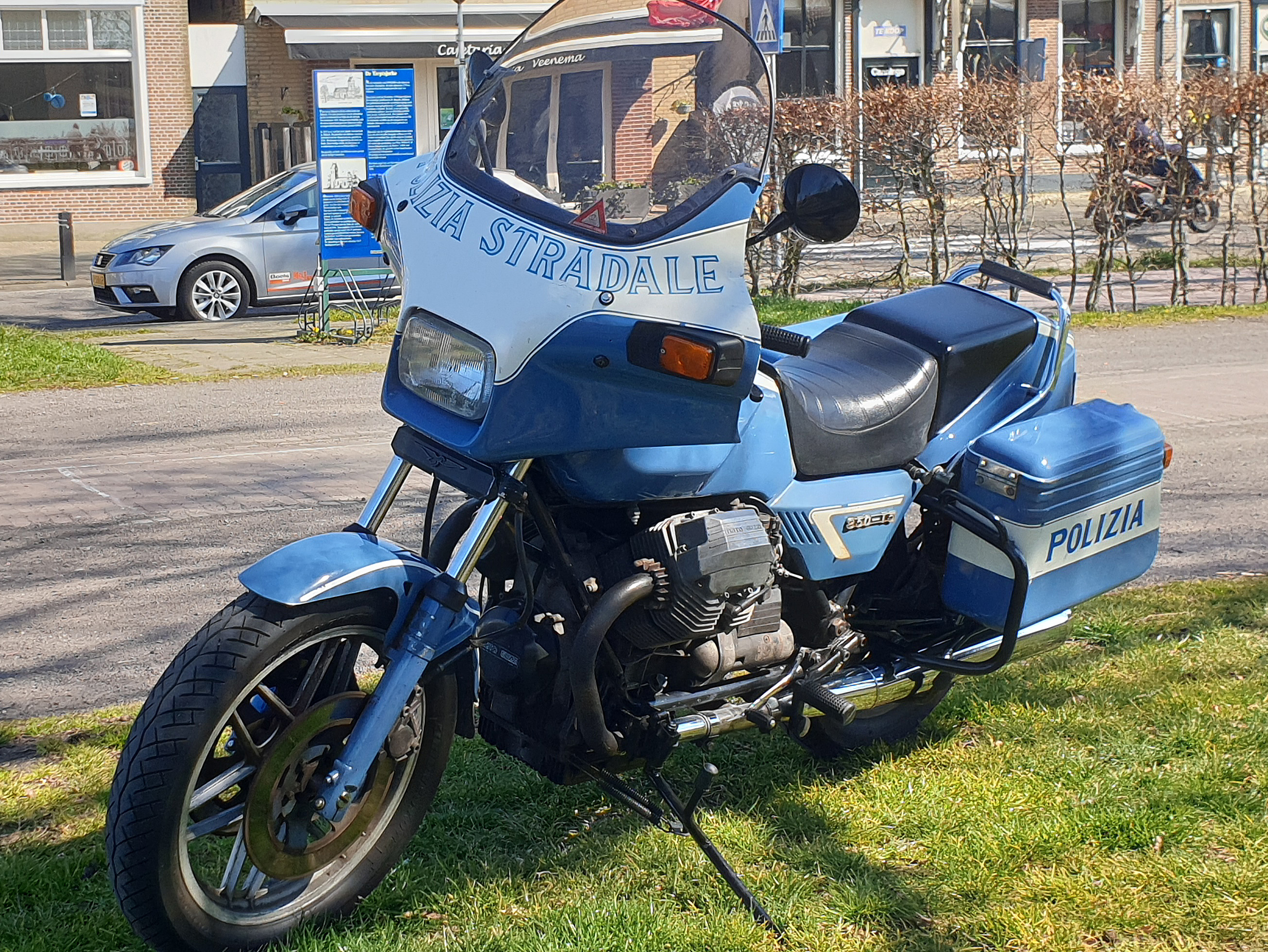 850T5_PoliziaStradale_01.jpg