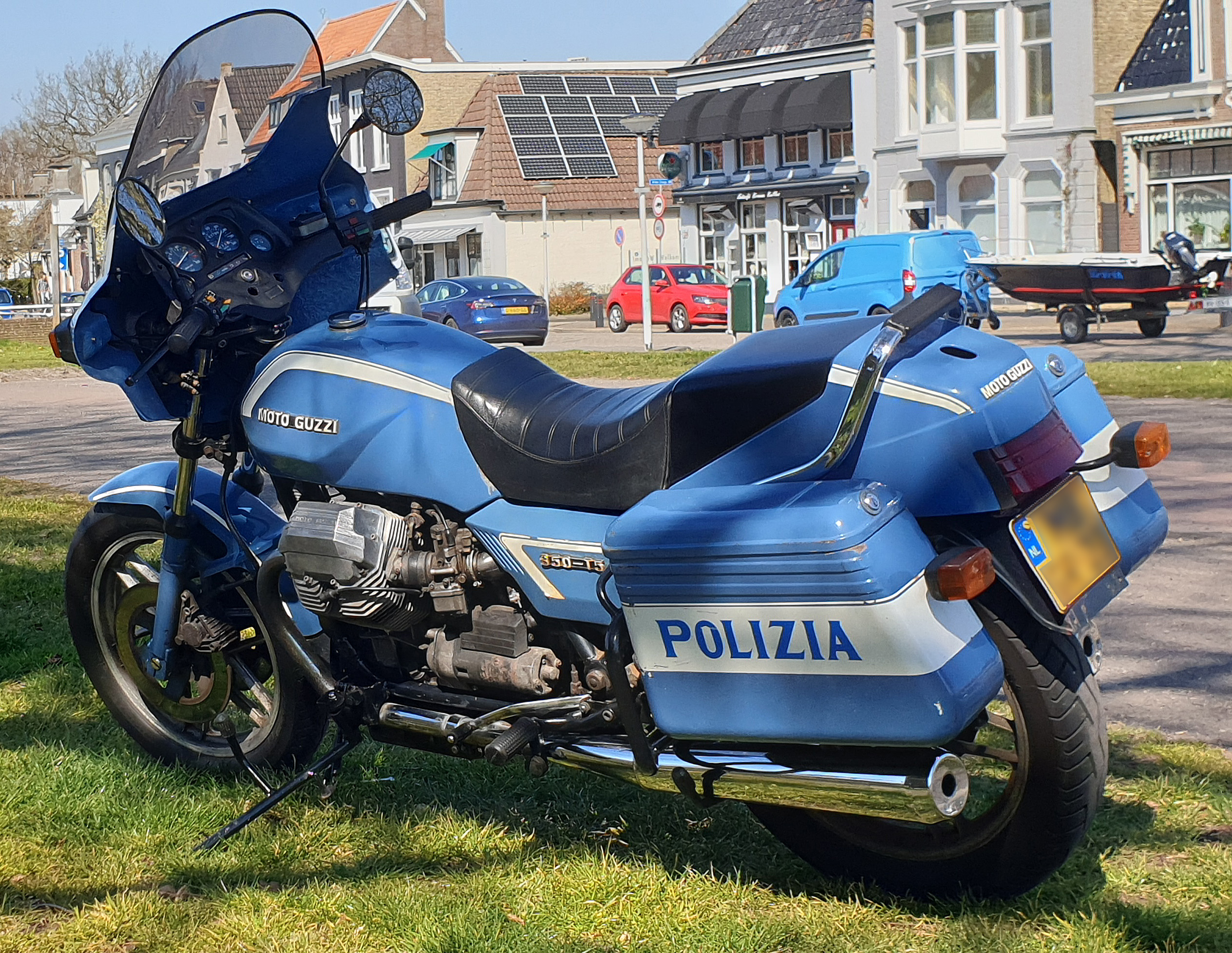 850T5_PoliziaStradale_02.jpg