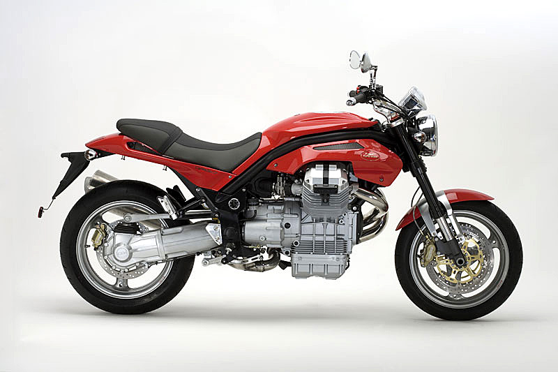 Griso850_06_03.jpg