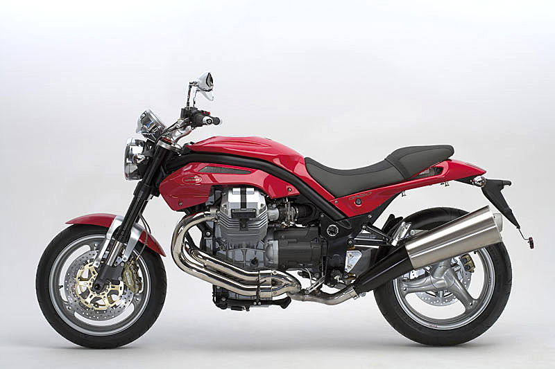 Griso850_06_06.jpg