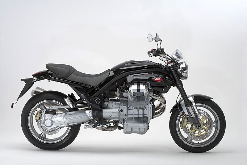 Griso850_07_01.jpg