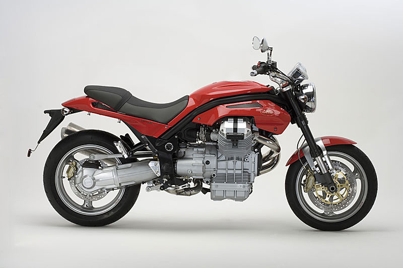 Griso850_07_03.jpg