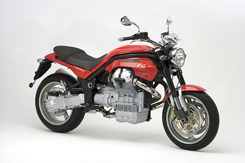 Griso850_07_04.jpg