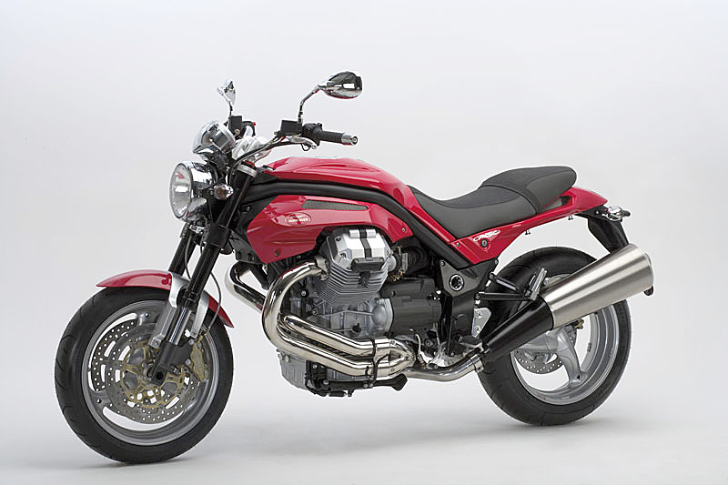 Griso850_07_05.jpg