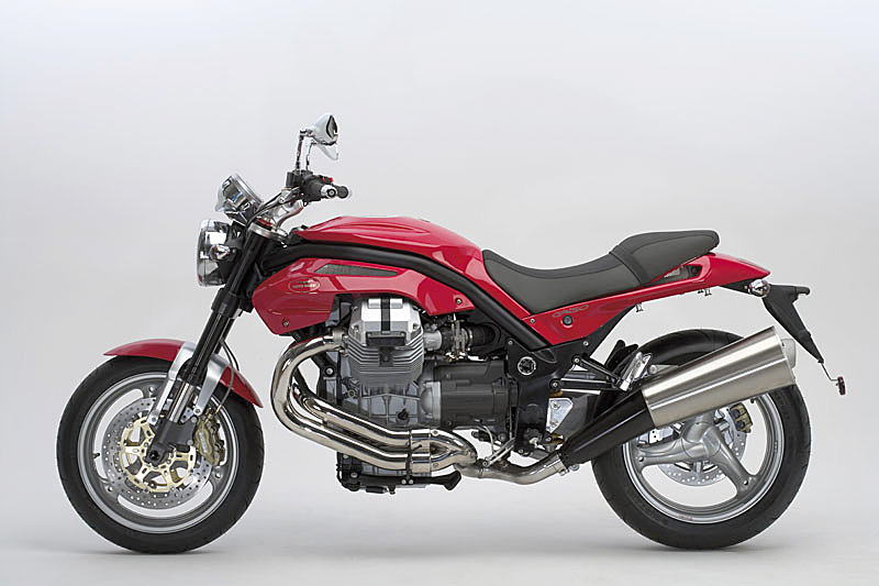 Griso850_07_06.jpg
