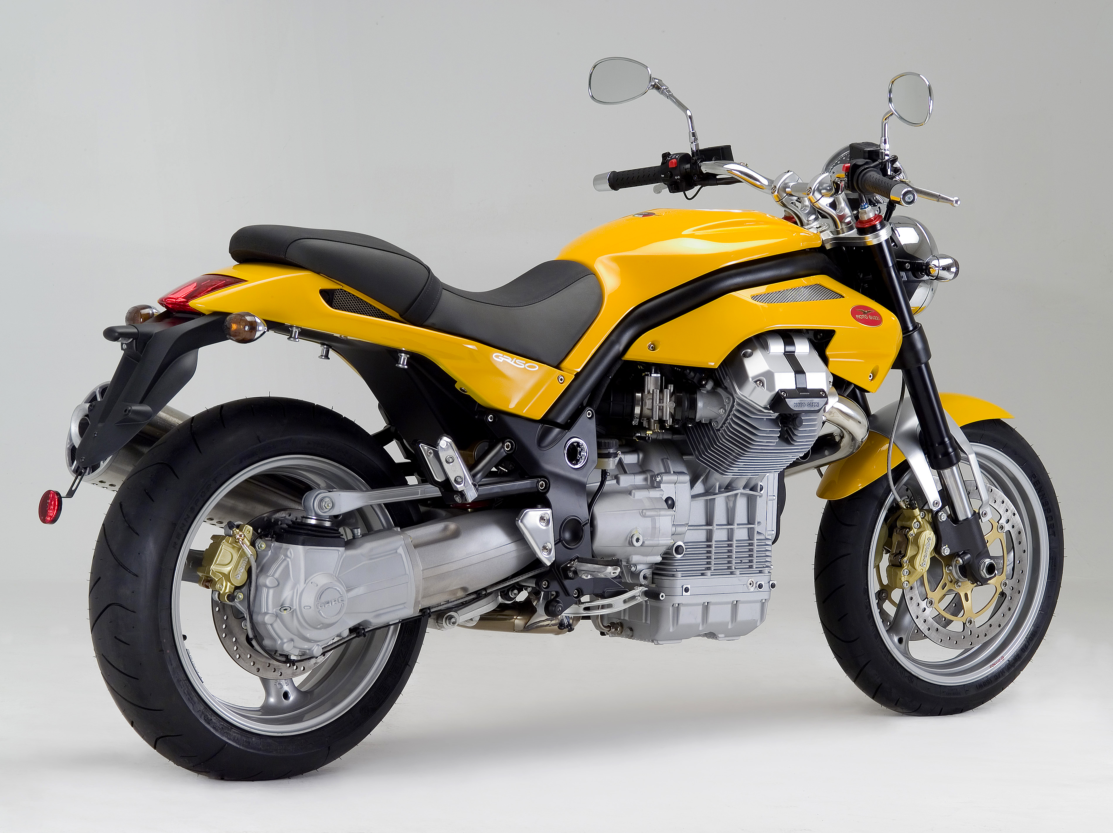 Griso850_200611_02.jpg