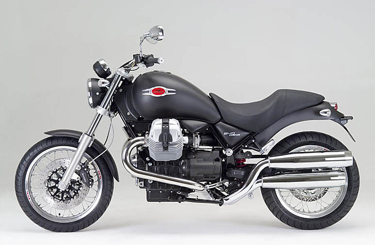 940Custom07_01.jpg