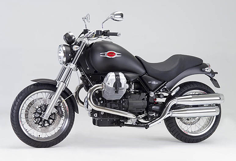 940Custom07_03.jpg