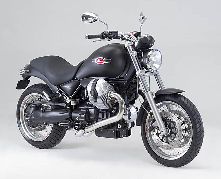 940Custom07_04.jpg