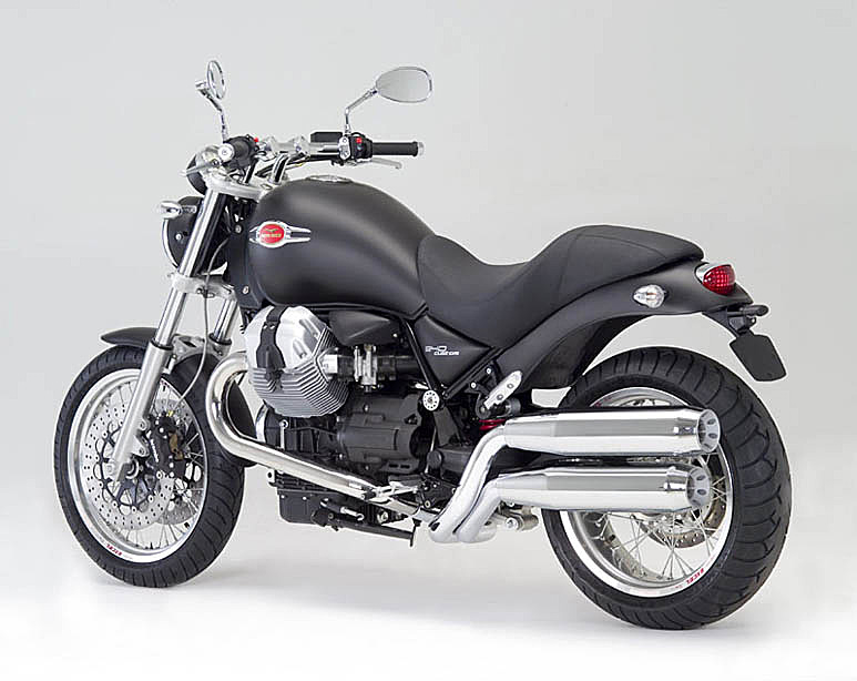 940Custom07_05.jpg