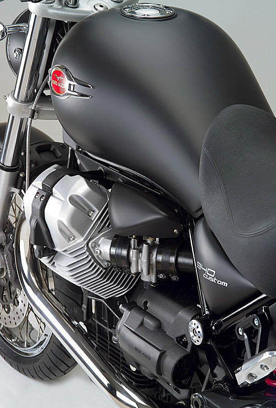 940Custom_200611_01.jpg