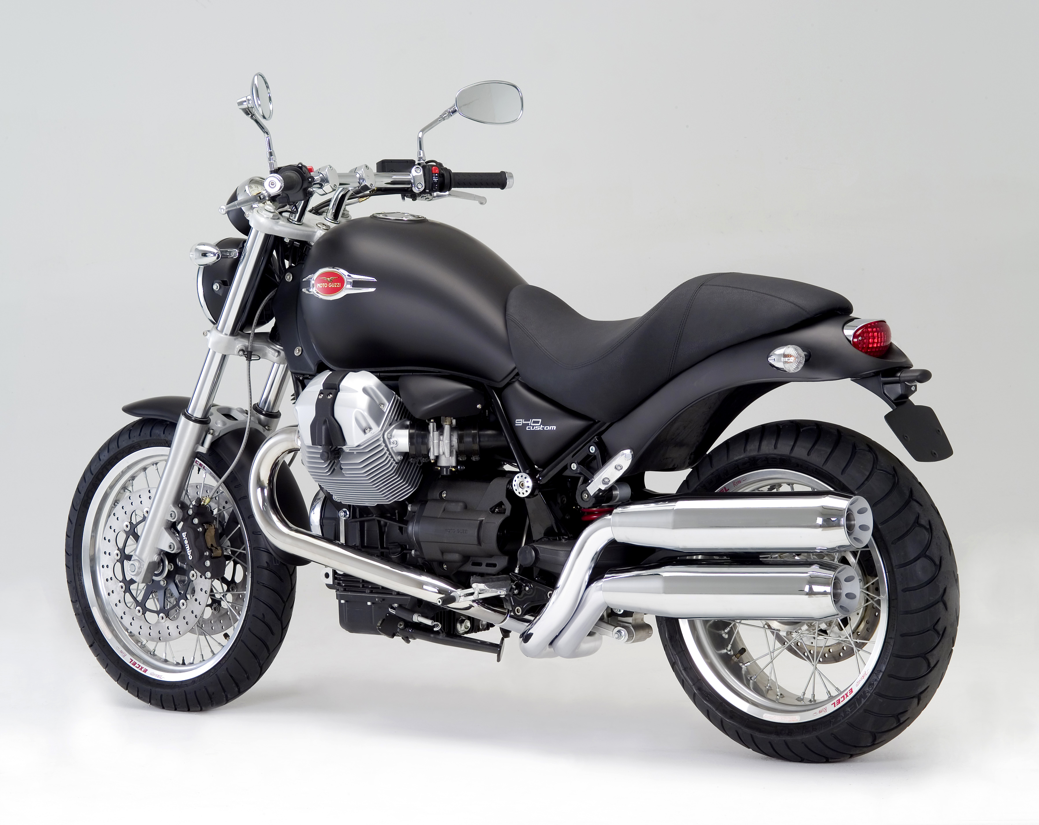 940Custom_200611_05.jpg