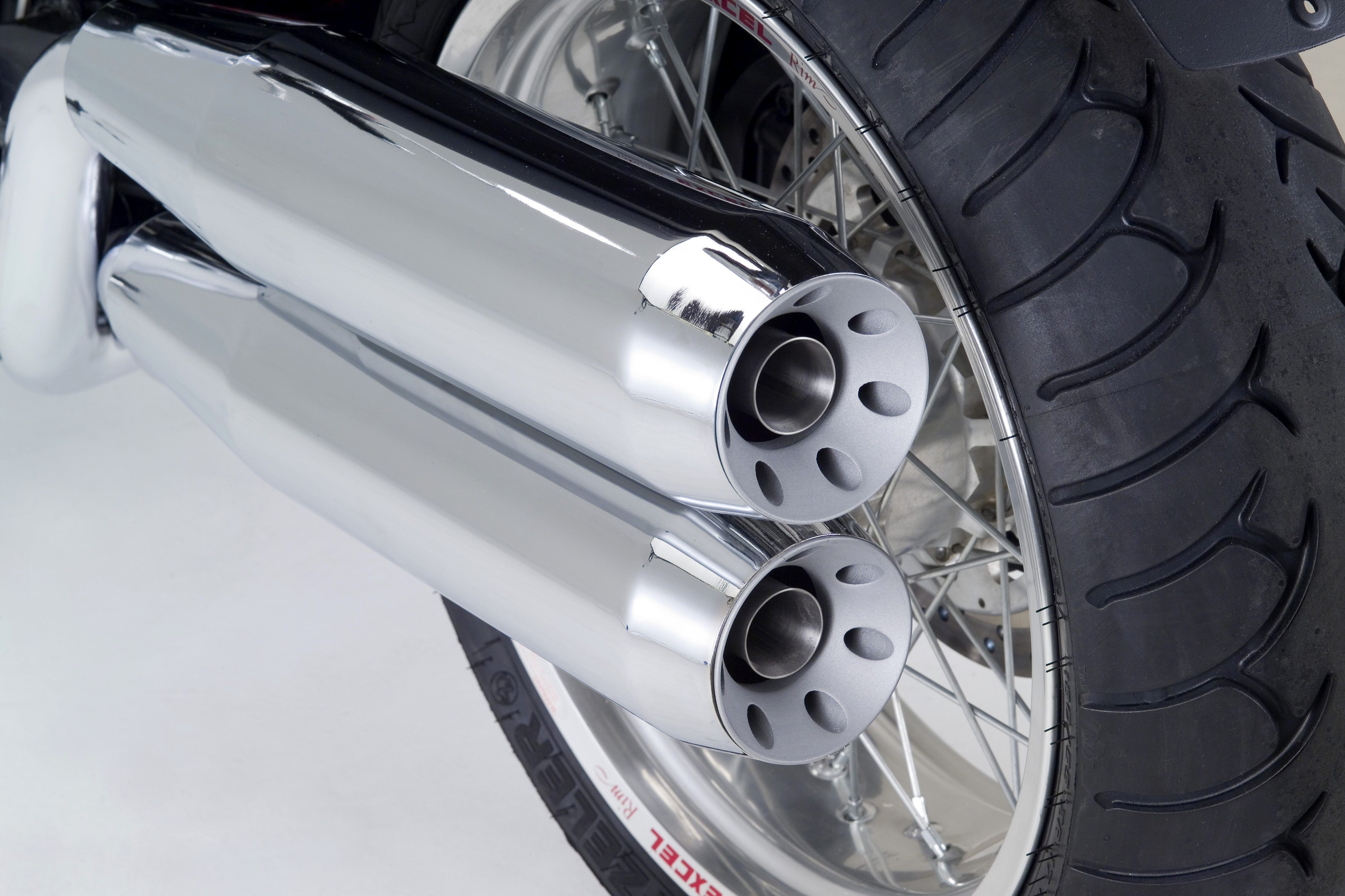 940Custom_200611_07.jpg