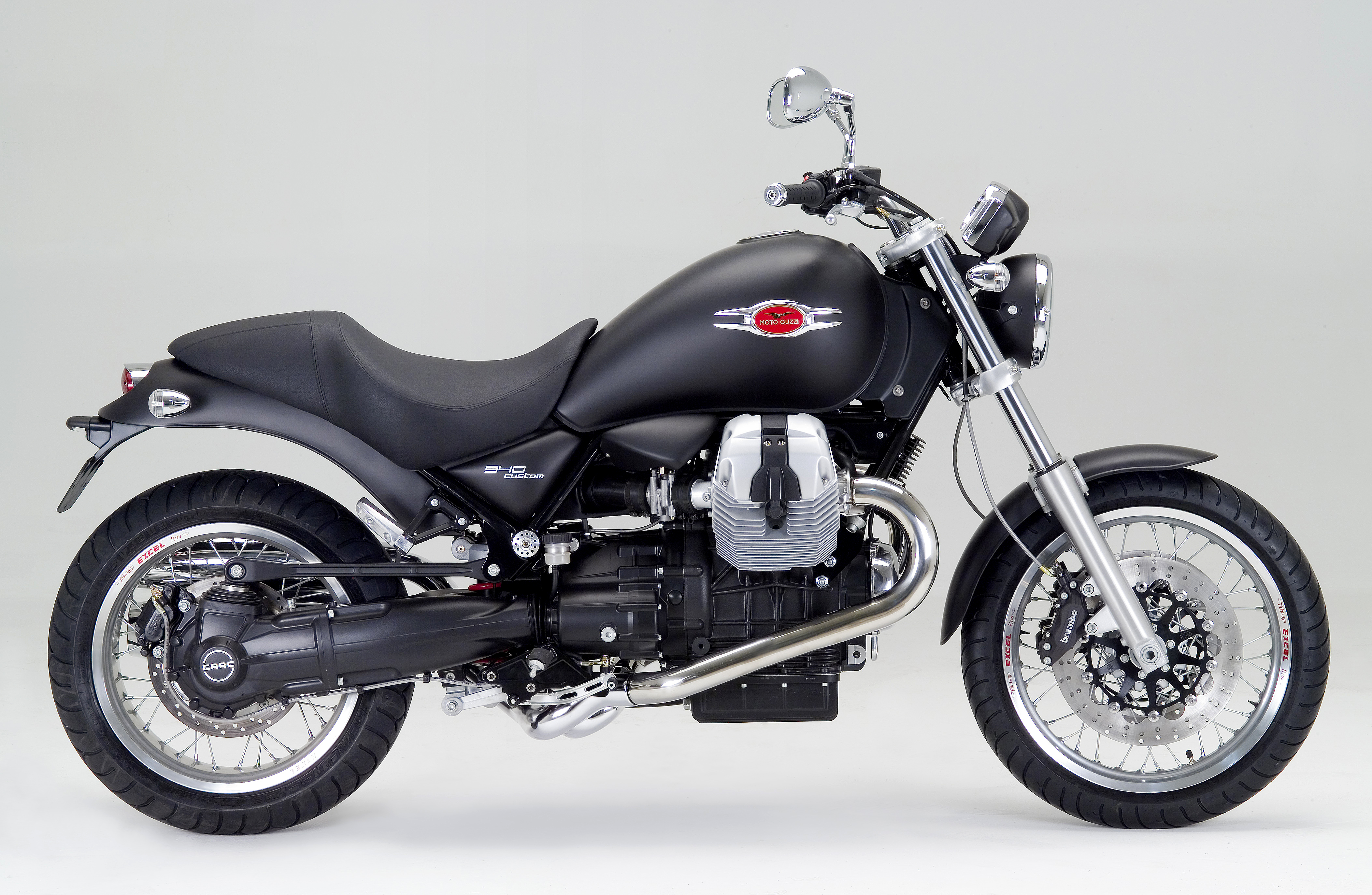 940Custom_200611_08.jpg