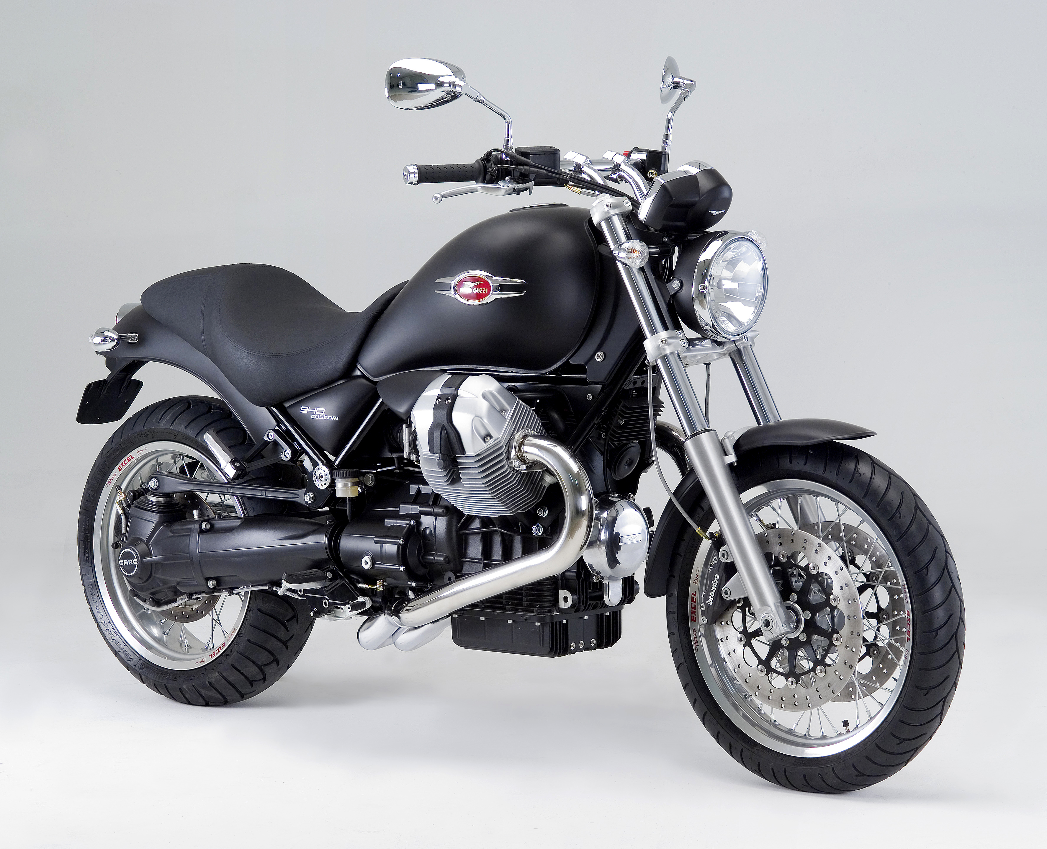 940Custom_200611_09.jpg