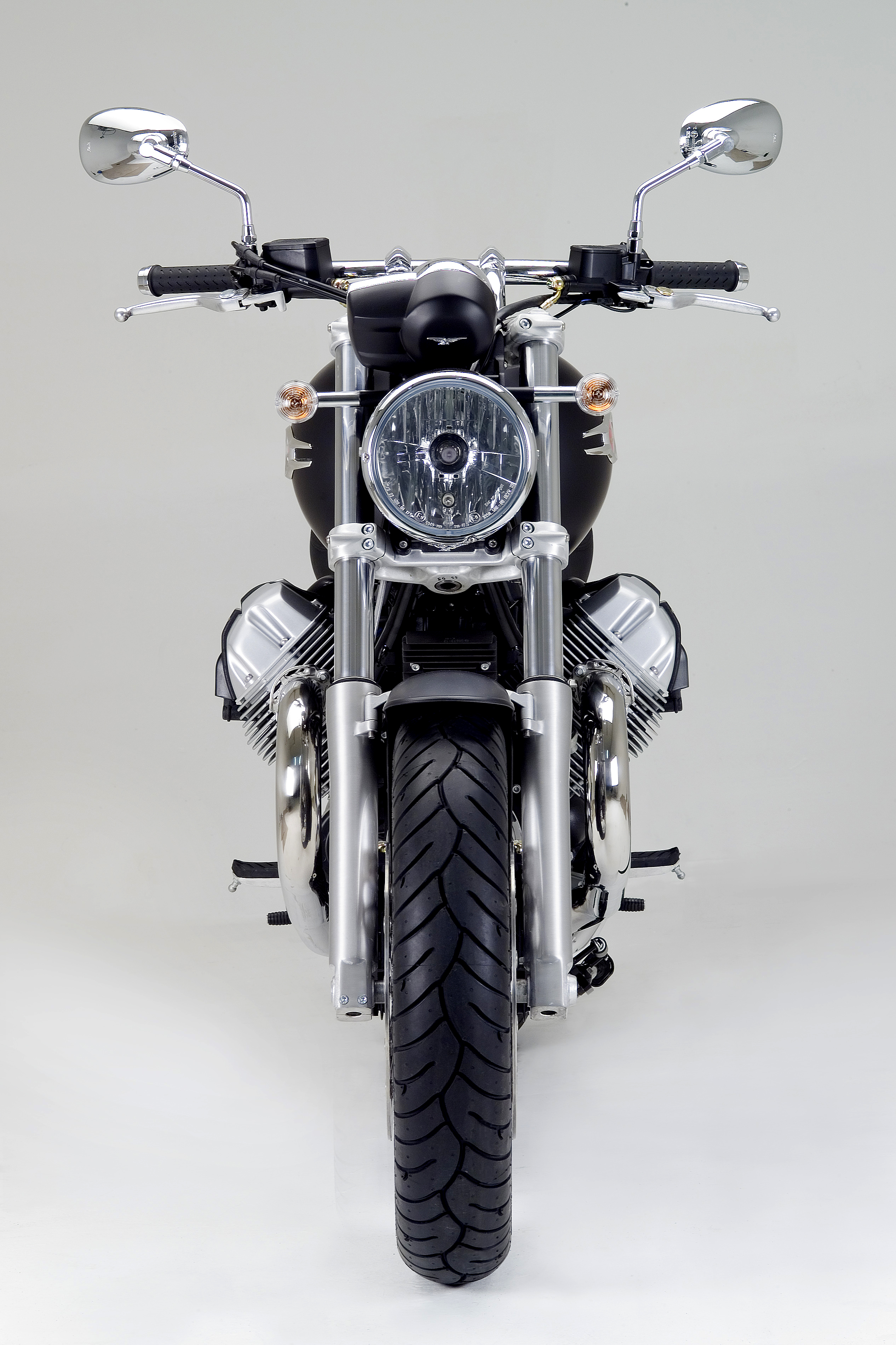 940Custom_200611_10.jpg