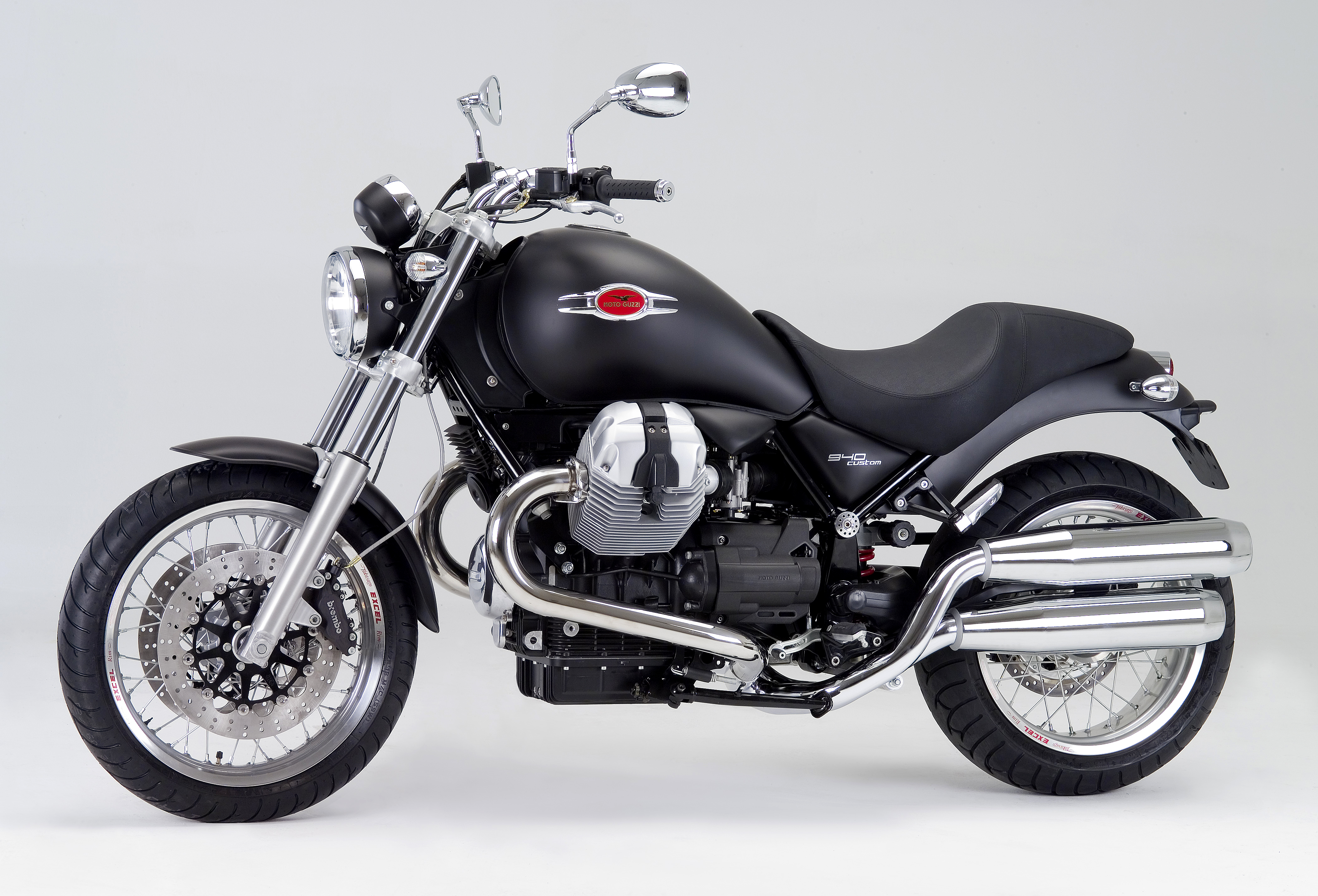 940Custom_200611_11.jpg