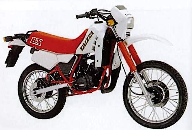 125BX_01.jpg