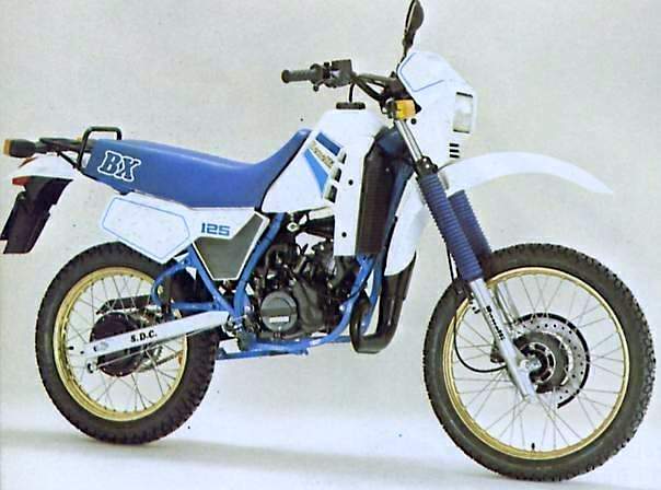 125BX_02.jpg
