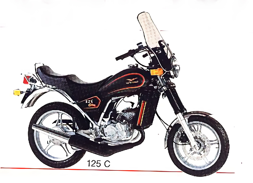 125C01.jpg