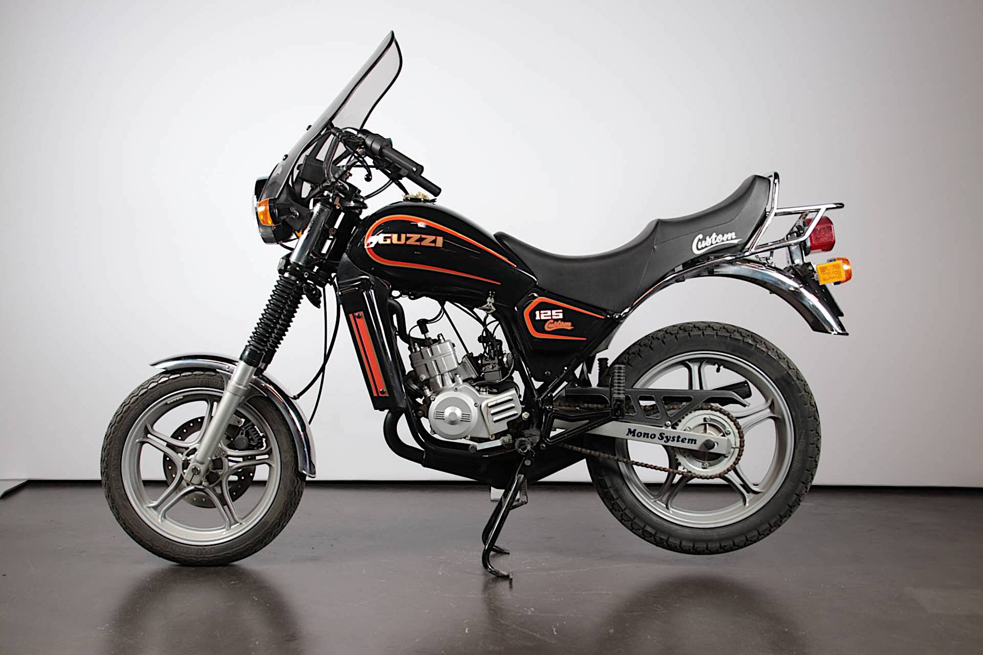 125C03.jpg