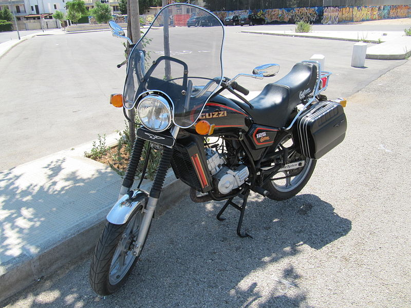 125C04.jpg