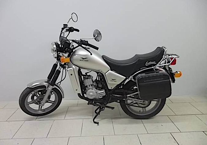 125C05.jpg
