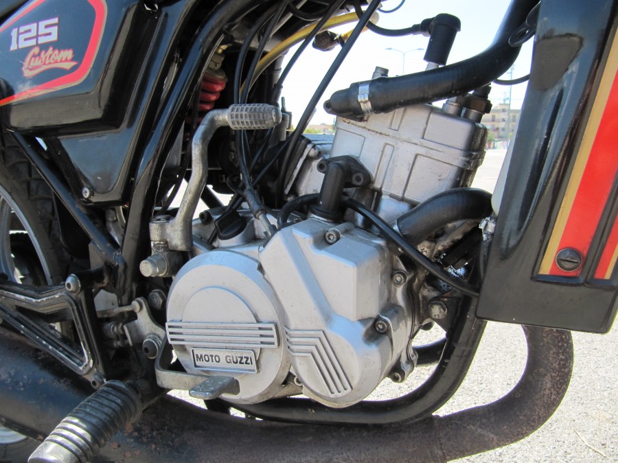 125C06.jpg