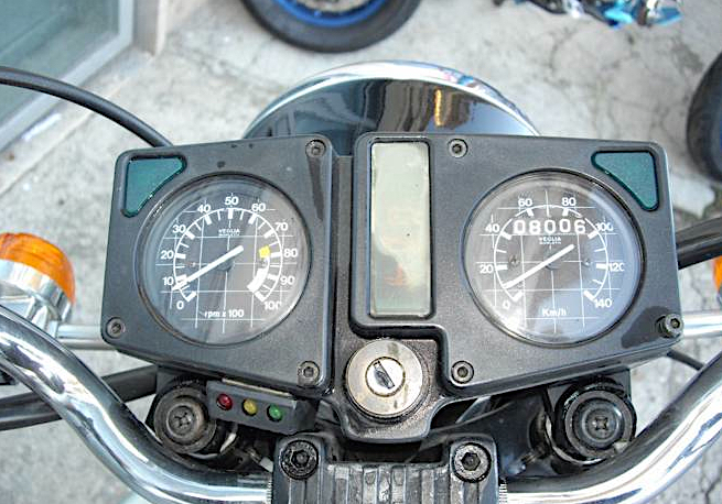 125C07.jpg