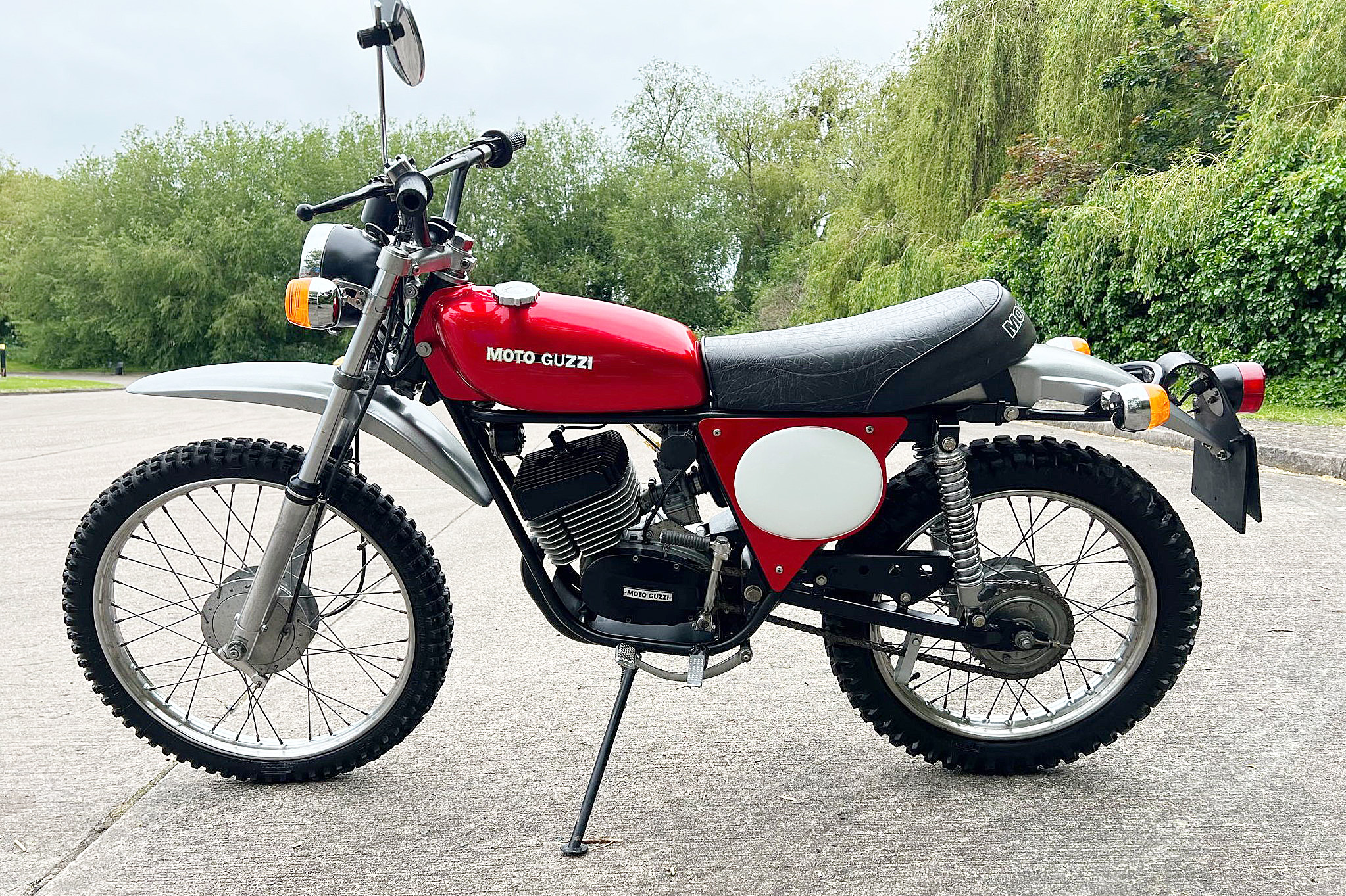 125Tuttoterreno73_02.jpg