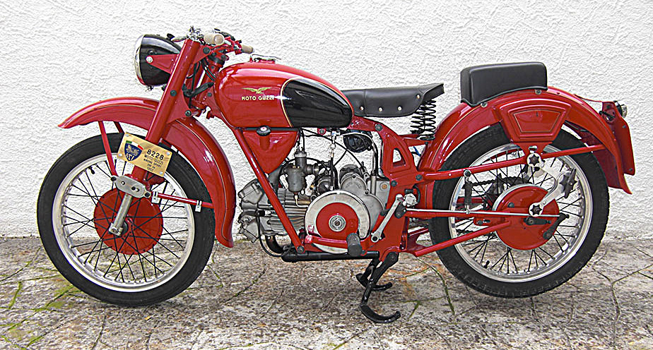 AironeSport-1952_01.jpg