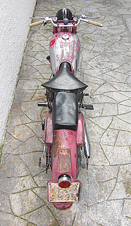 AironeSport-1955_05.jpg