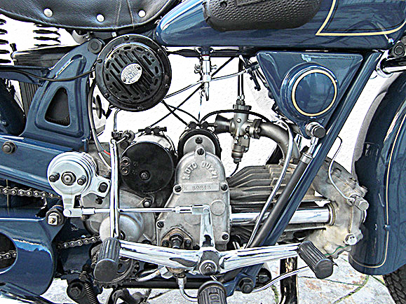 AironeTurismo-AeronauticaMilitare-1950_06.jpg