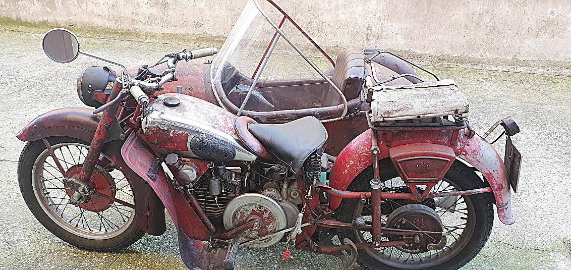 AstoreSide-1951_01.jpg