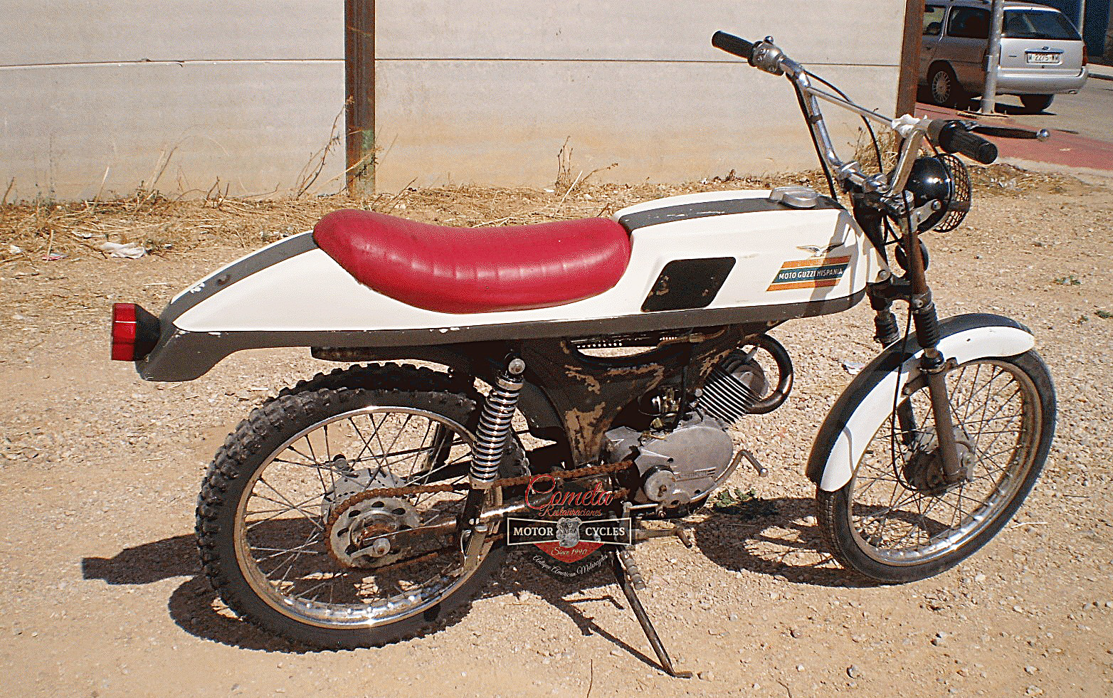 Dingo49-Ranchita_02.jpg