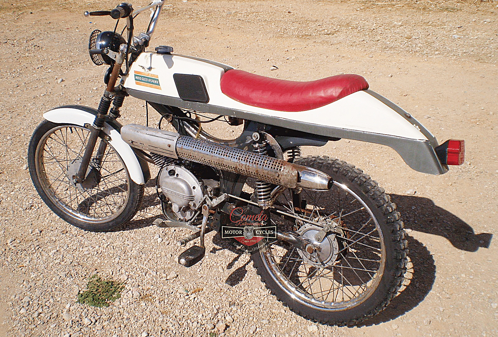 Dingo49-Ranchita_05.jpg