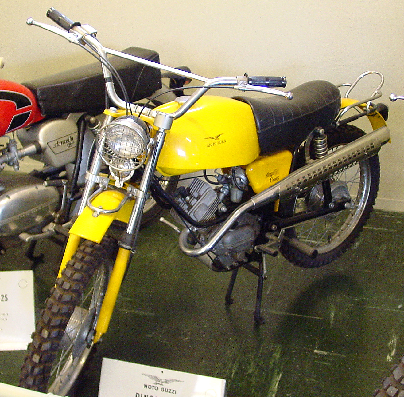 DingoCross70_02.jpg