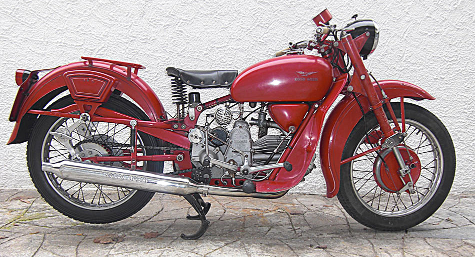 FalconeTurismo-1963_02.jpg
