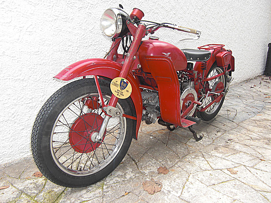 FalconeTurismo-1963_03.jpg