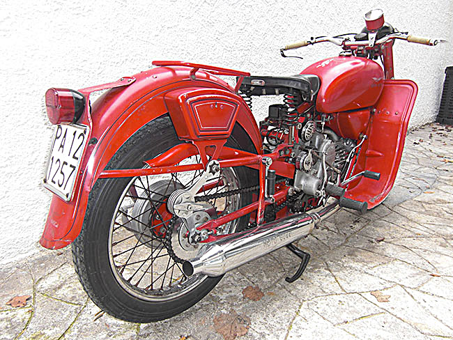 FalconeTurismo-1963_04.jpg