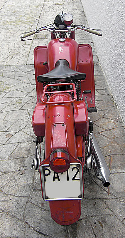FalconeTurismo-1963_05.jpg
